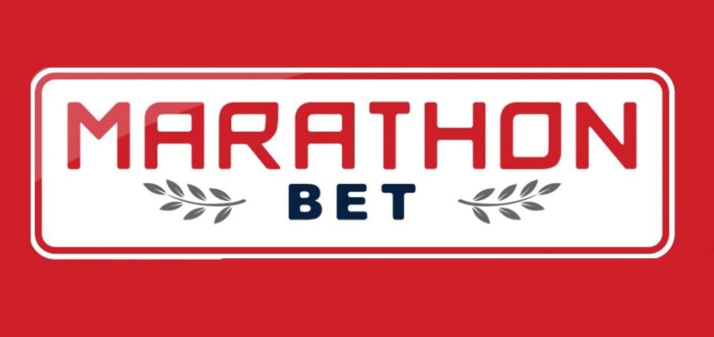marathonbet-logo3