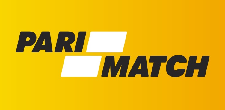 parimatch_logo