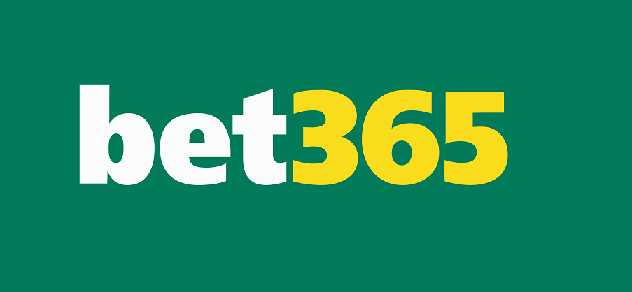 Bet365_Logo.svg (1)
