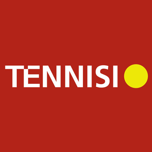 tennisi_logo